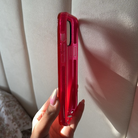 COPY - Color Cloud Casetify iPhone 14 Pro Max - Picture 5 of 5